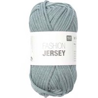 Fashion Jersey Fashion Jersey von Rico Design