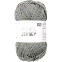 Fashion Jersey Fashion Jersey von Rico Design