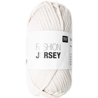 Fashion Jersey Fashion Jersey von Rico Design