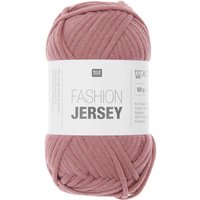 Rico Design Fashion Jersey - Beere von Rico Design