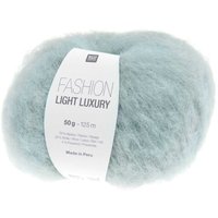 Fashion Light Luxury Fashion Light Luxury von Rico Design