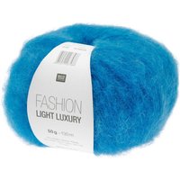 Fashion Light Luxury von Rico Design