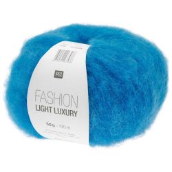 Fashion Light Luxury Fashion Light Luxury von Rico Design