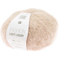 Fashion Light Luxury von Rico Design