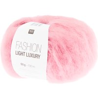 Fashion Light Luxury Fashion Light Luxury von Rico Design