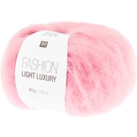 Fashion Light Luxury von Rico Design