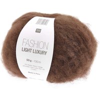 Fashion Light Luxury Fashion Light Luxury von Rico Design