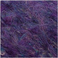 Fashion Luxury Bouclé Fashion Luxury Bouclé von Rico Design