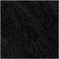 Fashion Luxury Bouclé Fashion Luxury Bouclé von Rico Design