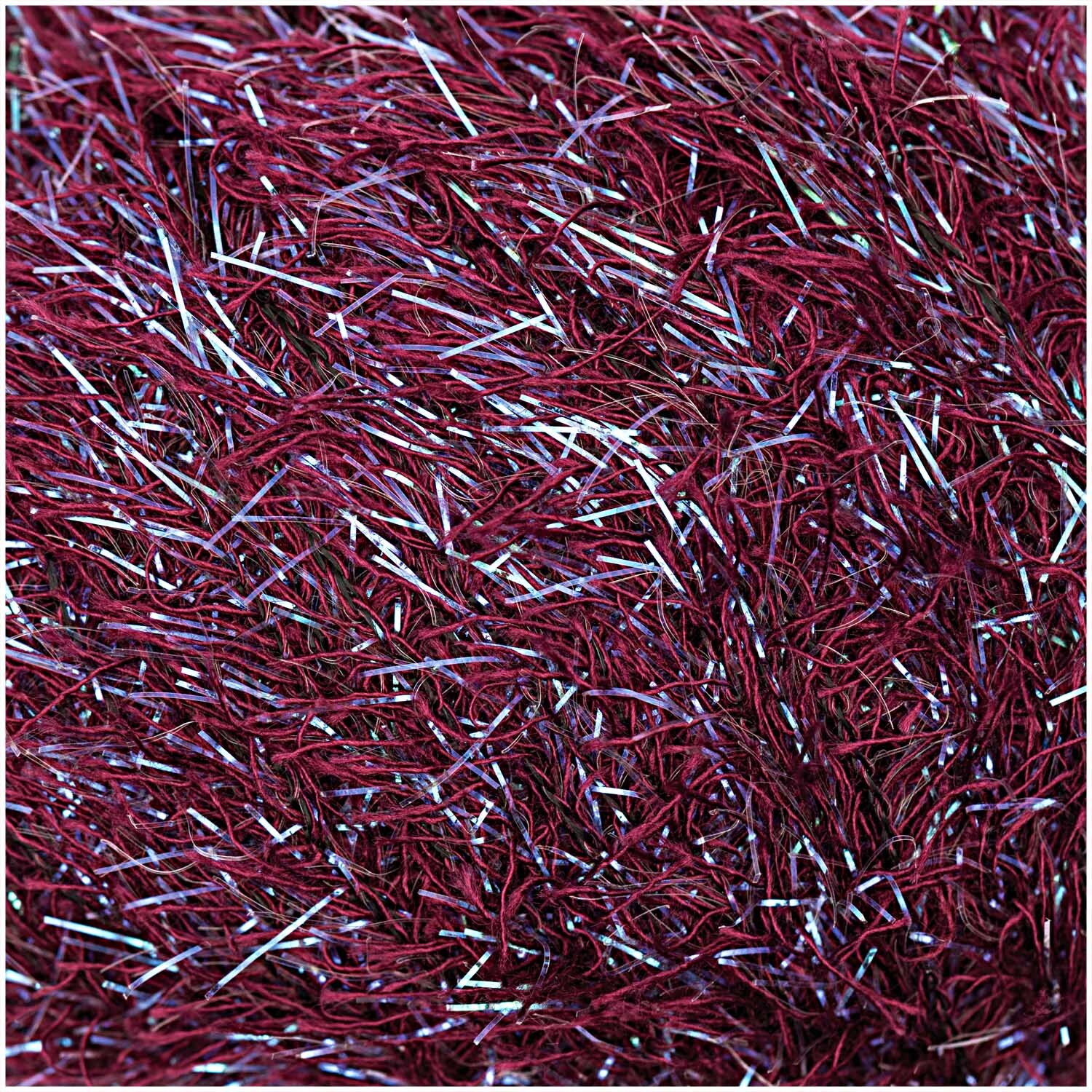 Fashion Luxury Glamour von Rico Design