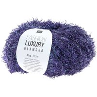 Fashion Luxury Glamour Fashion Luxury Glamour von Rico Design