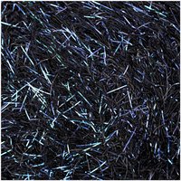 Fashion Luxury Glamour Fashion Luxury Glamour von Rico Design