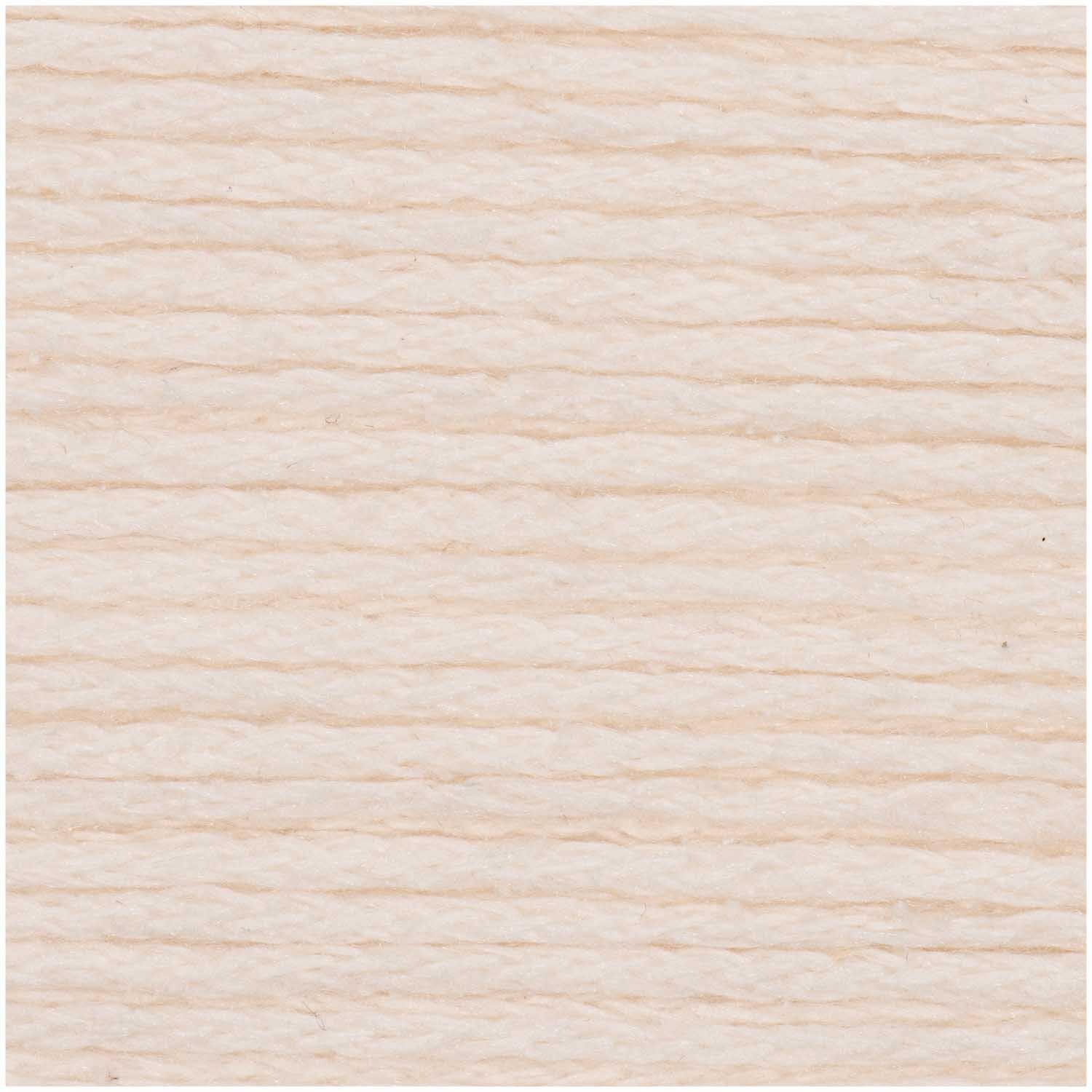 Fashion Silk Blend dk Fashion Silk Blend dk von Rico Design