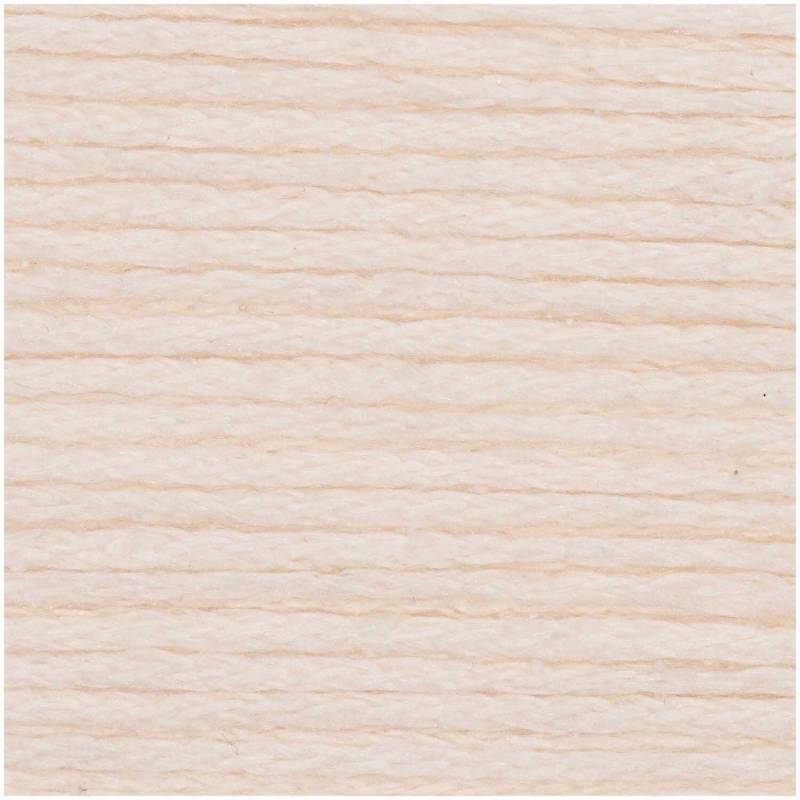 Fashion Silk Blend dk von Rico Design