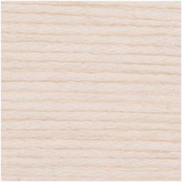 Fashion Silk Blend dk Fashion Silk Blend dk von Rico Design
