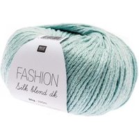 Fashion Silk Blend dk Fashion Silk Blend dk von Rico Design