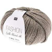 Fashion Silk Blend dk von Rico Design