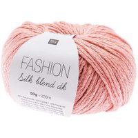 Fashion Silk Blend dk von Rico Design