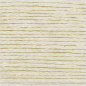 Fashion Silk Blend dk Fashion Silk Blend dk von Rico Design
