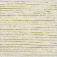 Fashion Silk Blend dk Fashion Silk Blend dk von Rico Design