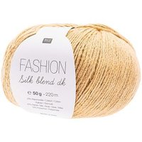 Fashion Silk Blend dk von Rico Design