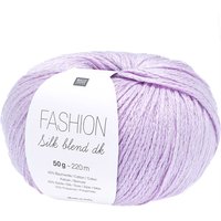 Fashion Silk Blend dk Fashion Silk Blend dk von Rico Design
