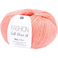 Fashion Silk Blend dk von Rico Design