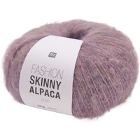 Fashion Skinny Alpaca aran Fashion Skinny Alpaca aran von Rico Design