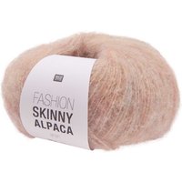 Fashion Skinny Alpaca aran Fashion Skinny Alpaca aran von Rico Design