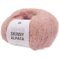 Fashion Skinny Alpaca aran Fashion Skinny Alpaca aran von Rico Design