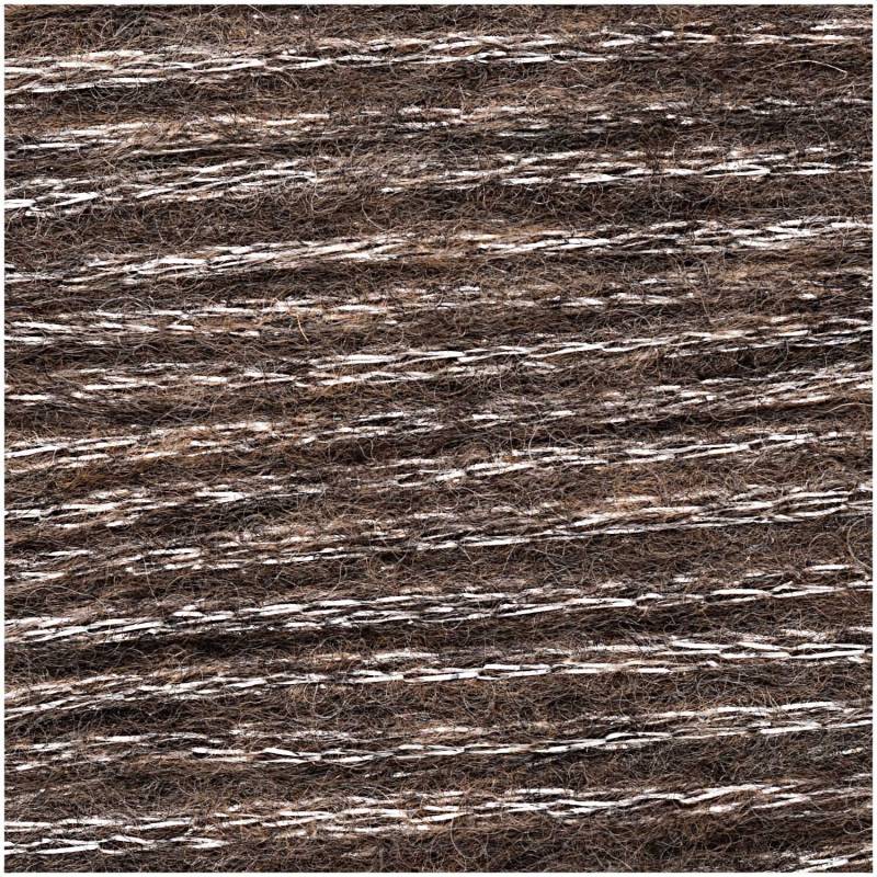 Fashion Star Fashion Star von Rico Design