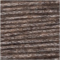 Fashion Star Fashion Star von Rico Design