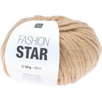Fashion Star Fashion Star von Rico Design