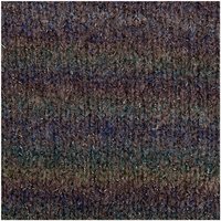 Fashion Surprise von Rico Design