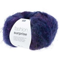 Fashion Surprise von Rico Design