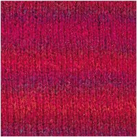 Fashion Surprise von Rico Design