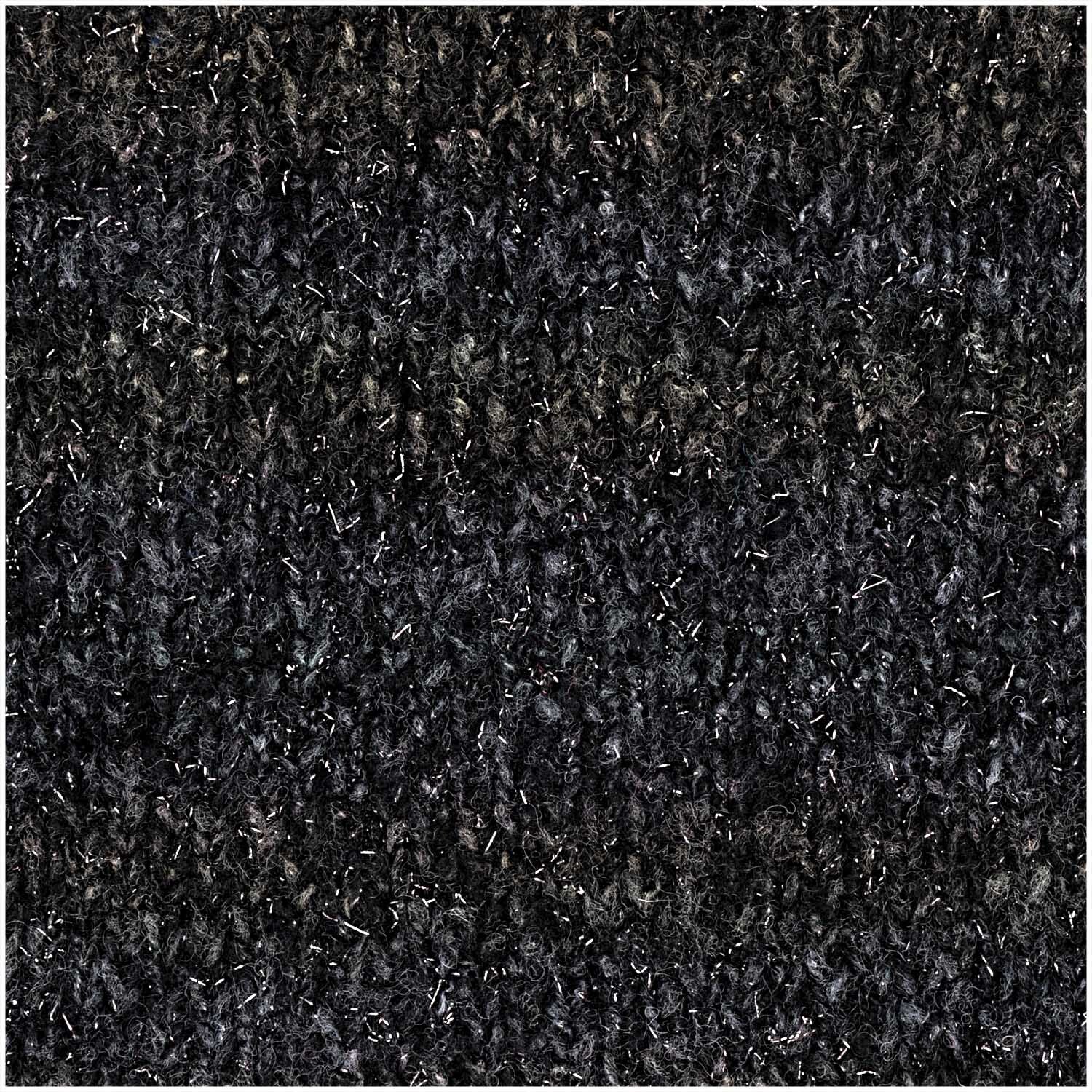 Fashion Surprise von Rico Design