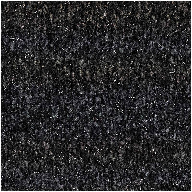 Fashion Surprise von Rico Design