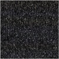 Fashion Surprise von Rico Design