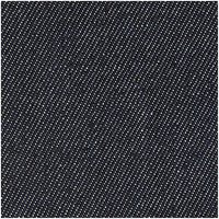 Flickstoff Jeans 17x15cm von Rico Design