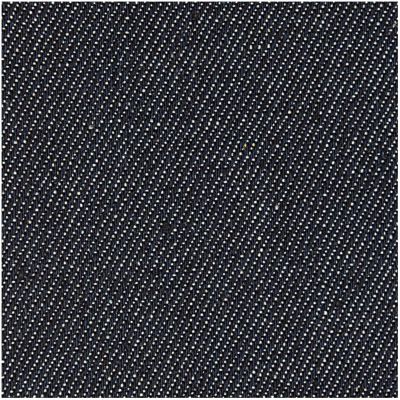 Flickstoff Jeans 17x15cm Flickstoff Jeans 17x15cm von Rico Design