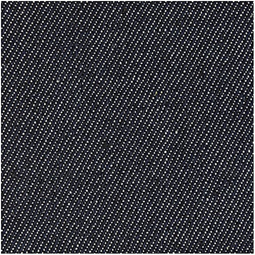 Rico Design | Flickstoff Jeans 17x15cm Rico Design | Flickstoff Jeans 17x15cm von Rico Design