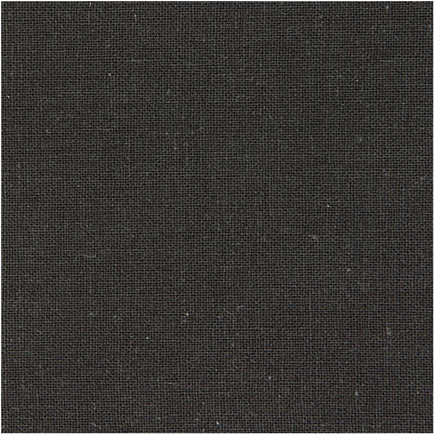 Flickstoff schwarz 40x12cm Flickstoff schwarz 40x12cm von Rico Design