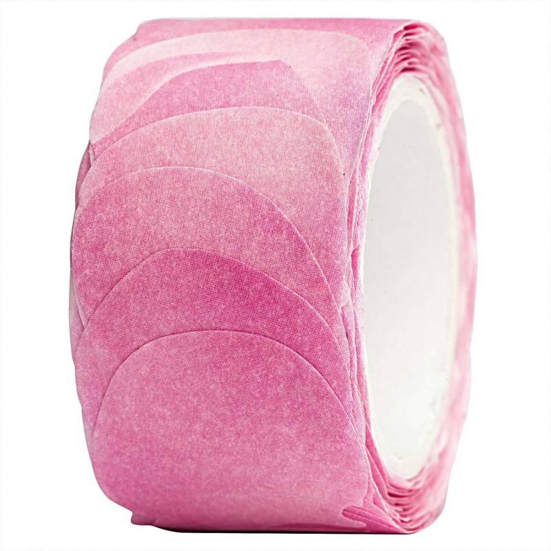 Rico Design Flower Washi Tape Kirschblüten groß von Rico Design