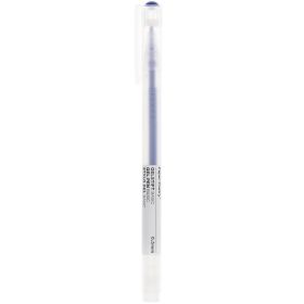 Gelstift Basic 0,5mm von Rico Design