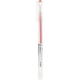 Gelstift Basic 0,5mm von Rico Design