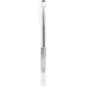 Gelstift Basic 0,5mm von Rico Design