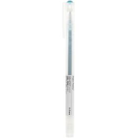 Gelstift Basic 0,5mm von Rico Design