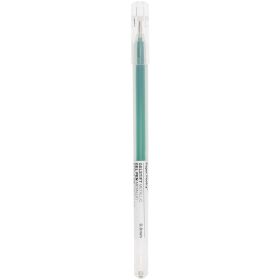 Gelstift Metallic 0,8mm von Rico Design