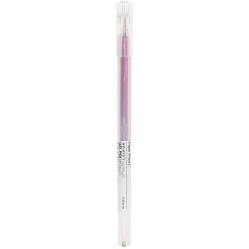 Gelstift Metallic 0,8mm von Rico Design